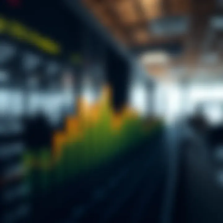 Graph showcasing the practical applications and optimization strategies for RCG Raw in South African projects