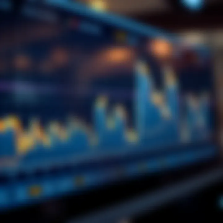 Solana Price Prediction for Tomorrow