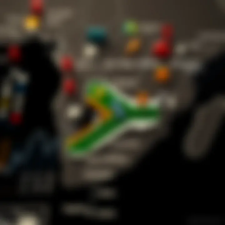 South African Rand Forecast: Key Insights and Trends