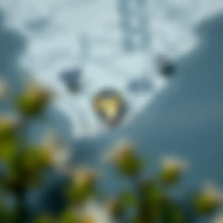 Platinum Price Forecast for South Africa: Key Factors