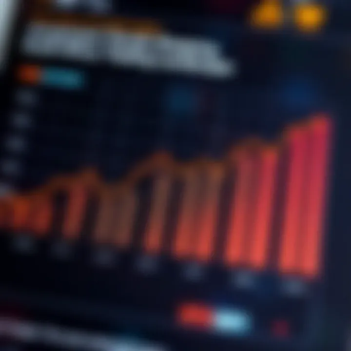 South Africa's Wealthiest Traders and Their Impact