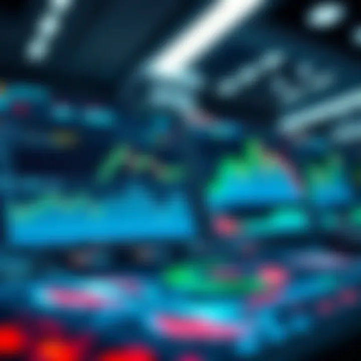 Smart Trading Strategies for Better Investment Choices