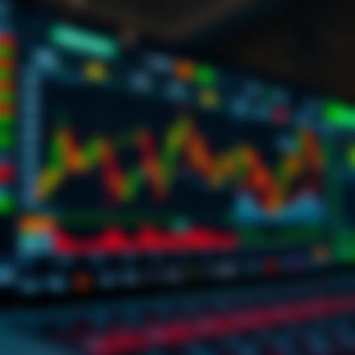 Understanding Binary Options Brokers in South Africa Understanding Binary Options Brokers in South Africa
