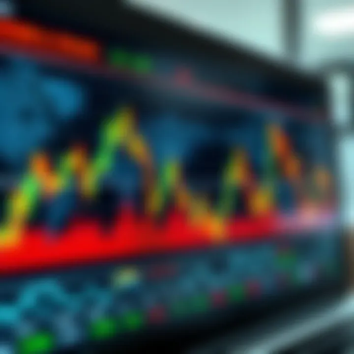 Understanding Boom and Crash Brokers in South Africa