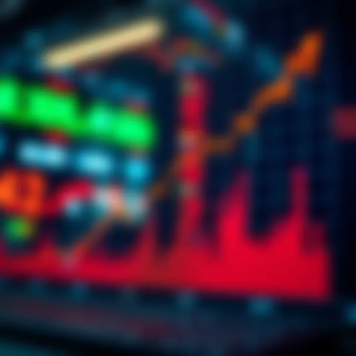 Understanding the Boom 1000 Index