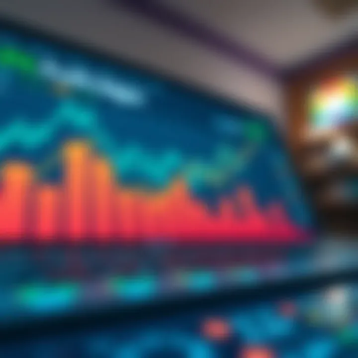 Understanding and Building Your Profit Edge