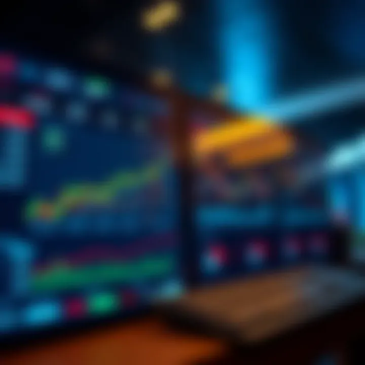 Copy Trading Platforms for South African Investors