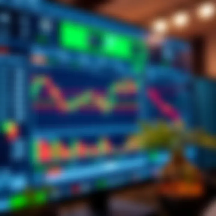 Understanding cTrader for South African Traders