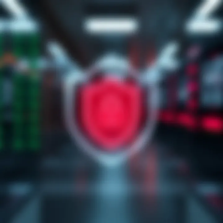 Understanding Deriv GO Login: Your Guide