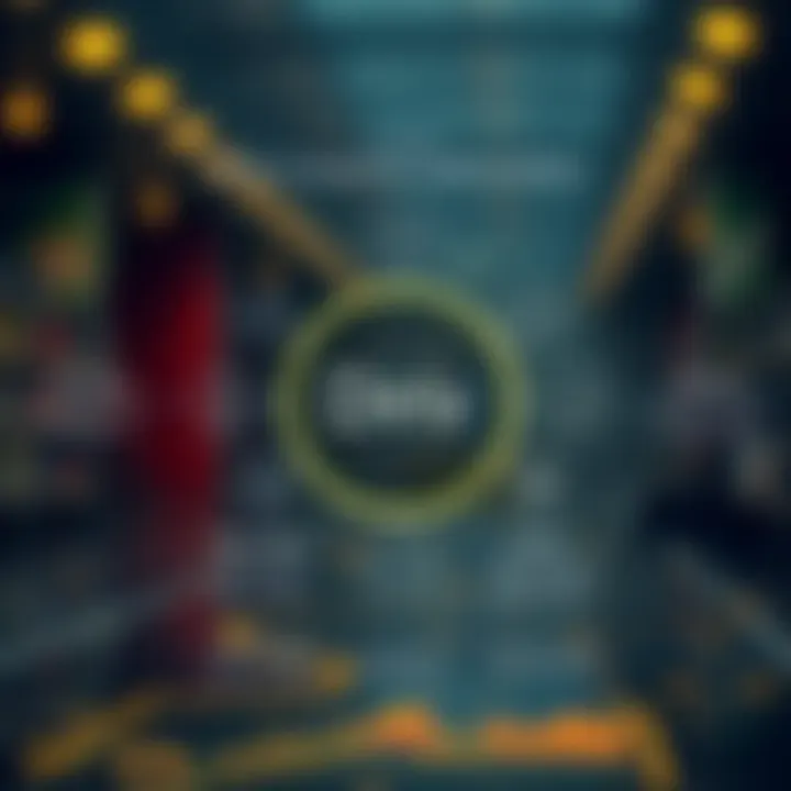 Understanding Diriv: Key Features and Uses