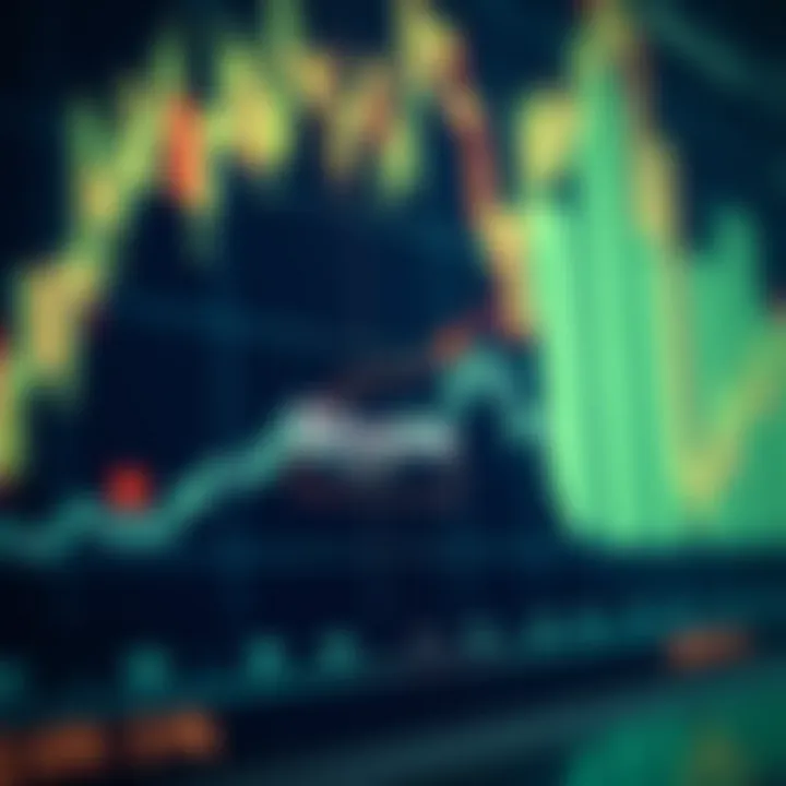 Understanding Ethereum Price: Key Factors & Trends