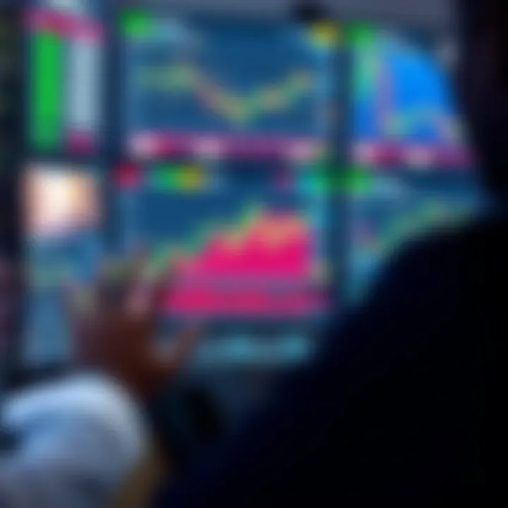 Understanding IQ Markets: Key Facts for South African Traders