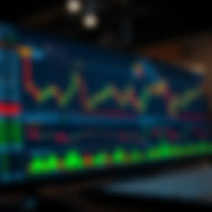 Understanding IQ Option for South African Traders