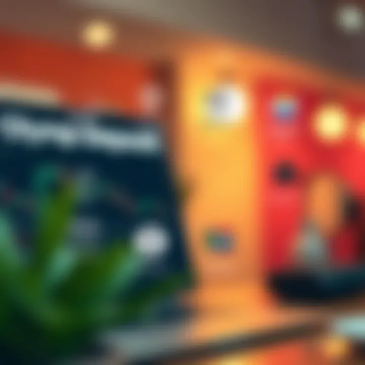 Minimum Deposit Explained for Olymp Trade South Africa