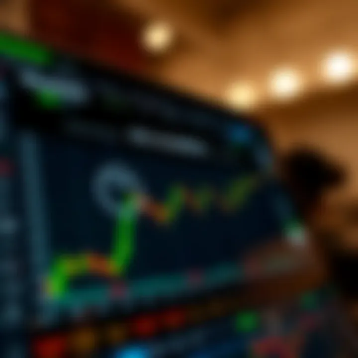 Minimum Withdrawal Limits on RCG Markets Explained Diagram illustrating minimum withdrawal limits on a trading platform interface