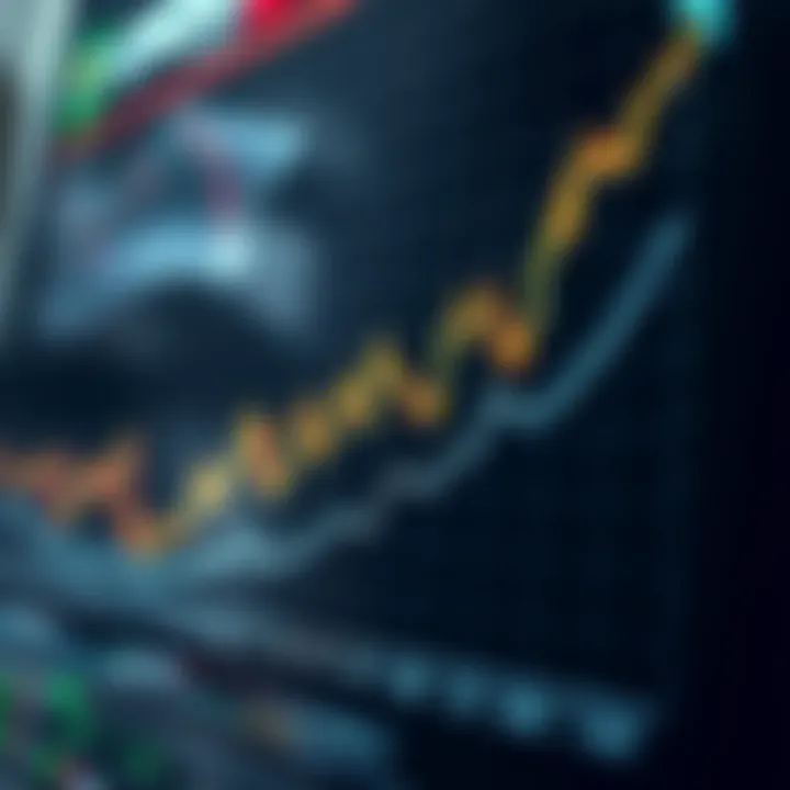 Understanding No Deposit Forex Bonuses: The $200 Offer