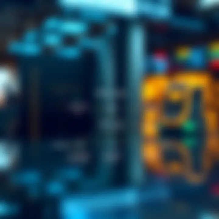 Understanding No Loss Derivative Bots in South Africa