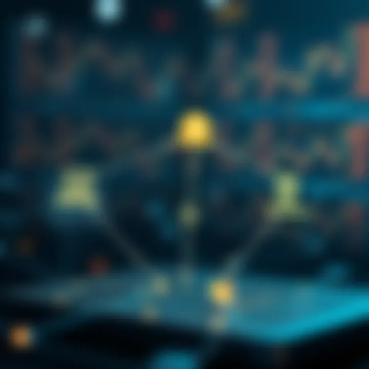 Understanding Peer-to-Peer Networks and Their Impact