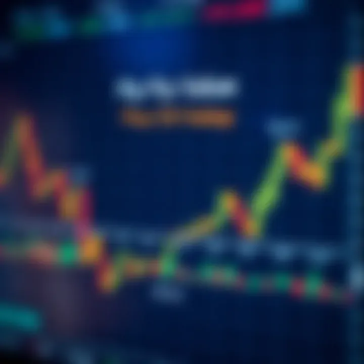 Diagram illustrating pip value calculation for different currency pairs in forex trading