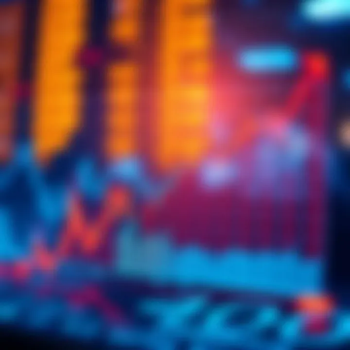 Understanding Platform Prediction and Its Uses