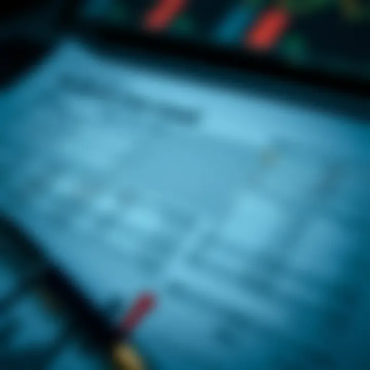 Understanding PnL: Profit and Loss Explained