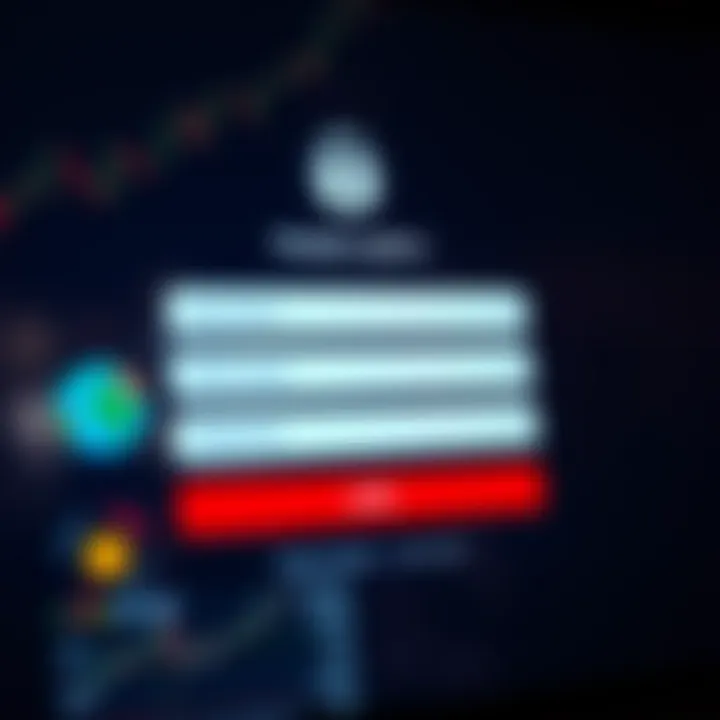 How to Login to Pocket Option: Step-by-Step Guide How to Login to Pocket Option: Step-by-Step Guide