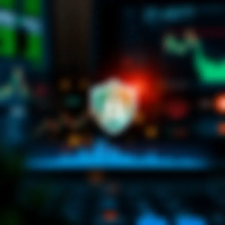 Understanding Pocket Option: Features and Benefits