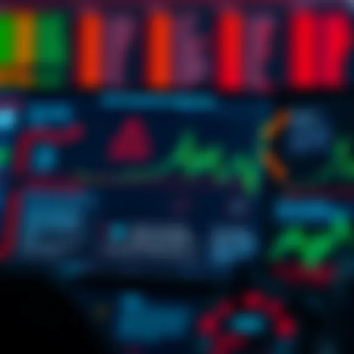 PocketOption Review: Features and Trading Risks