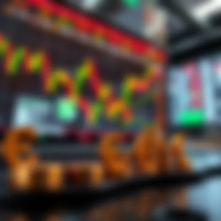 Understanding Prop Trading Firms in South Africa