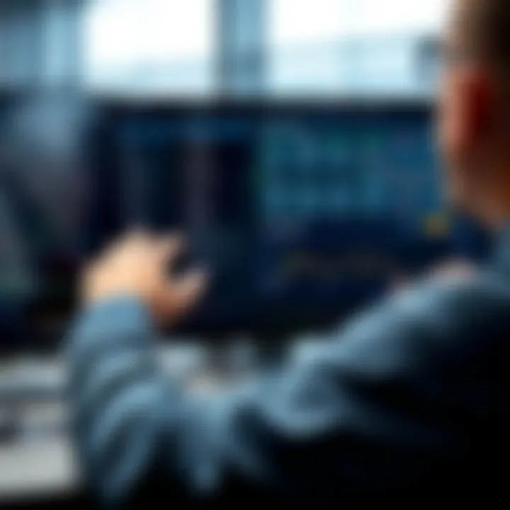 Understanding the Quotex Demo Account