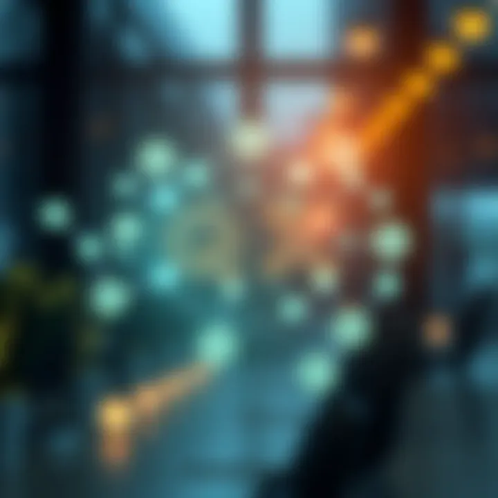 Understanding QX: Meaning and Uses Explained