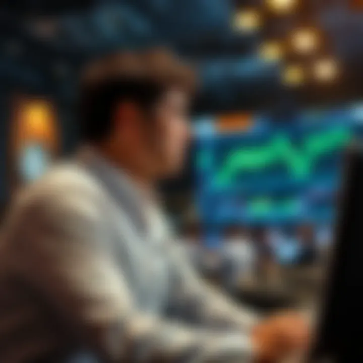 Ran Neuner Net Worth and Career Overview