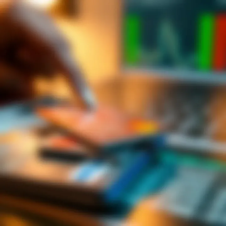 Secure online payment methods including credit cards and e-wallets for RCG deposit transactions