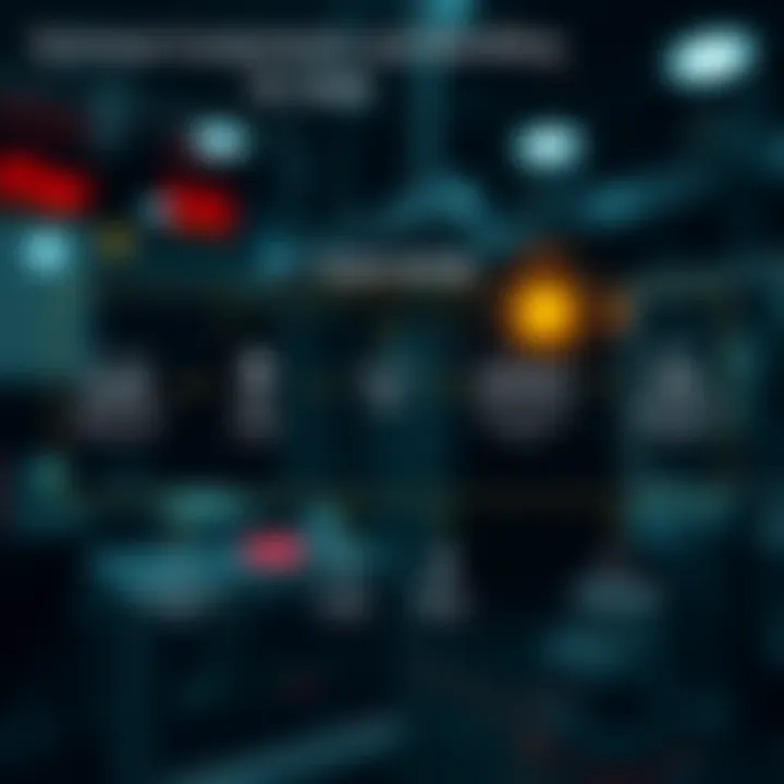 Understanding RCG Raw and Its Impact on Projects