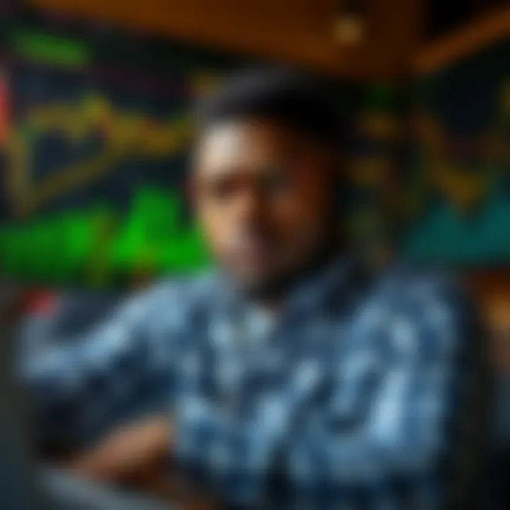 Ref Wayne's Net Worth Explained