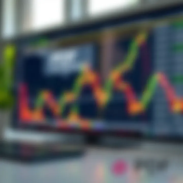 A practical guide highlighting how to interpret reversal signals and use downloadable PDF resources for trading