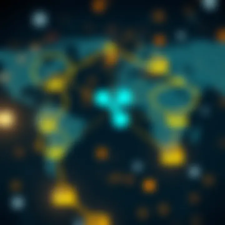 Understanding Ripple Crypto: A Clear Overview