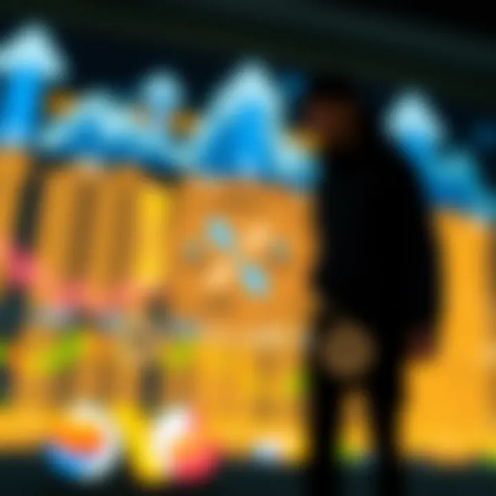 Ripple Price Prediction: Key Methods and Insights