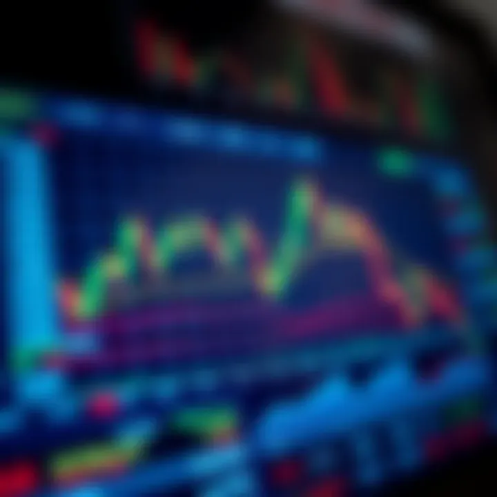 Robot Trading Apps: A Guide for South African Investors