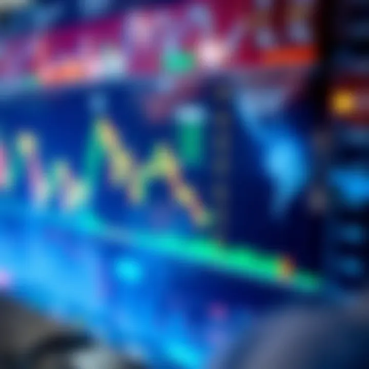 Understanding Robot Trading in South Africa