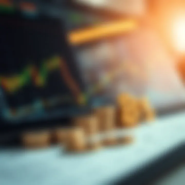 Understanding Ryze Funding Options in South Africa