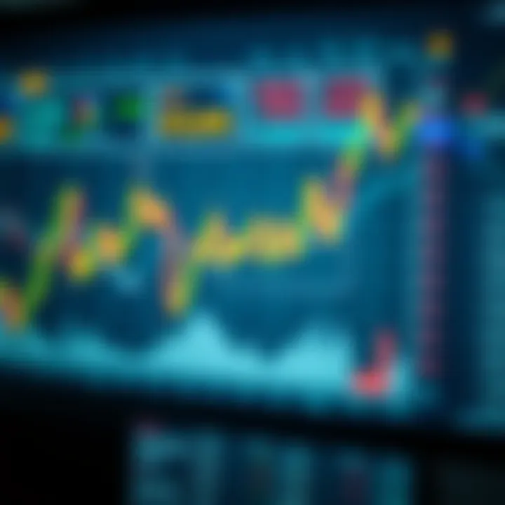 Signal Trading Guide for South African Traders