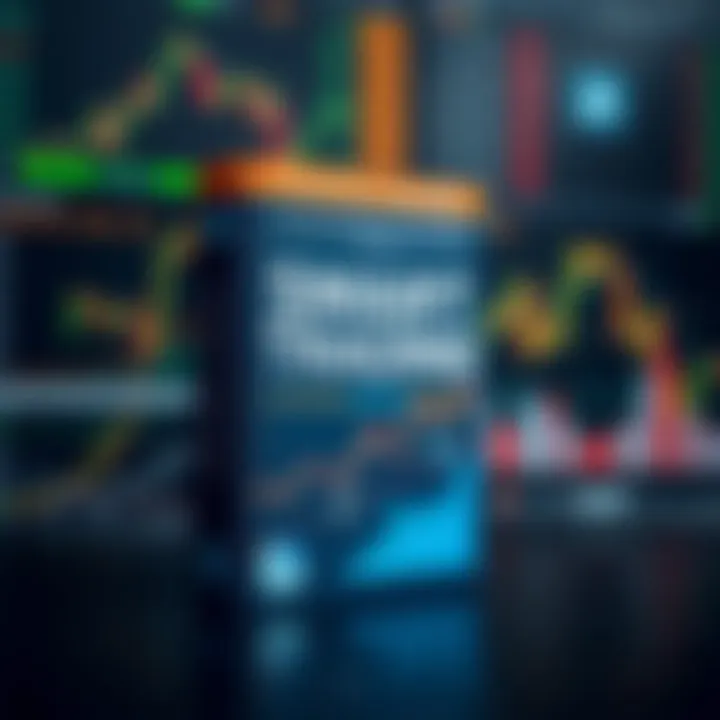 Understanding the Smart Trading Book and Its PDF