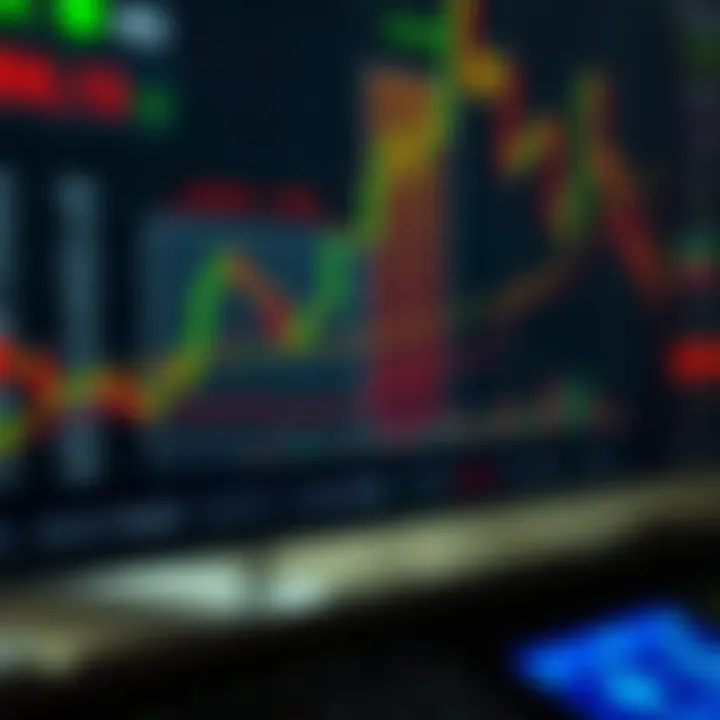 Understanding Swap in Forex Trading Understanding Swap in Forex Trading