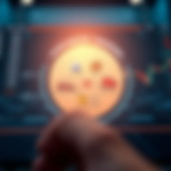 Understanding Synthetic Trading Basics and Uses