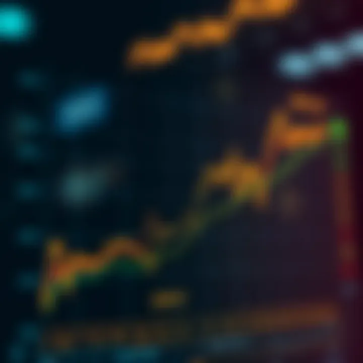 Guide to Synthetics Trading for South African Investors Guide to Synthetics Trading for South African Investors