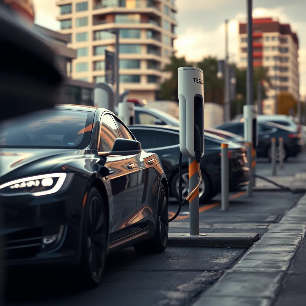 Tesla s Role In Electric Vehicles And Sustainable Energy Derifxza tesla-s-role-in-electric-vehicles-and-sustainable-energy-derifxza